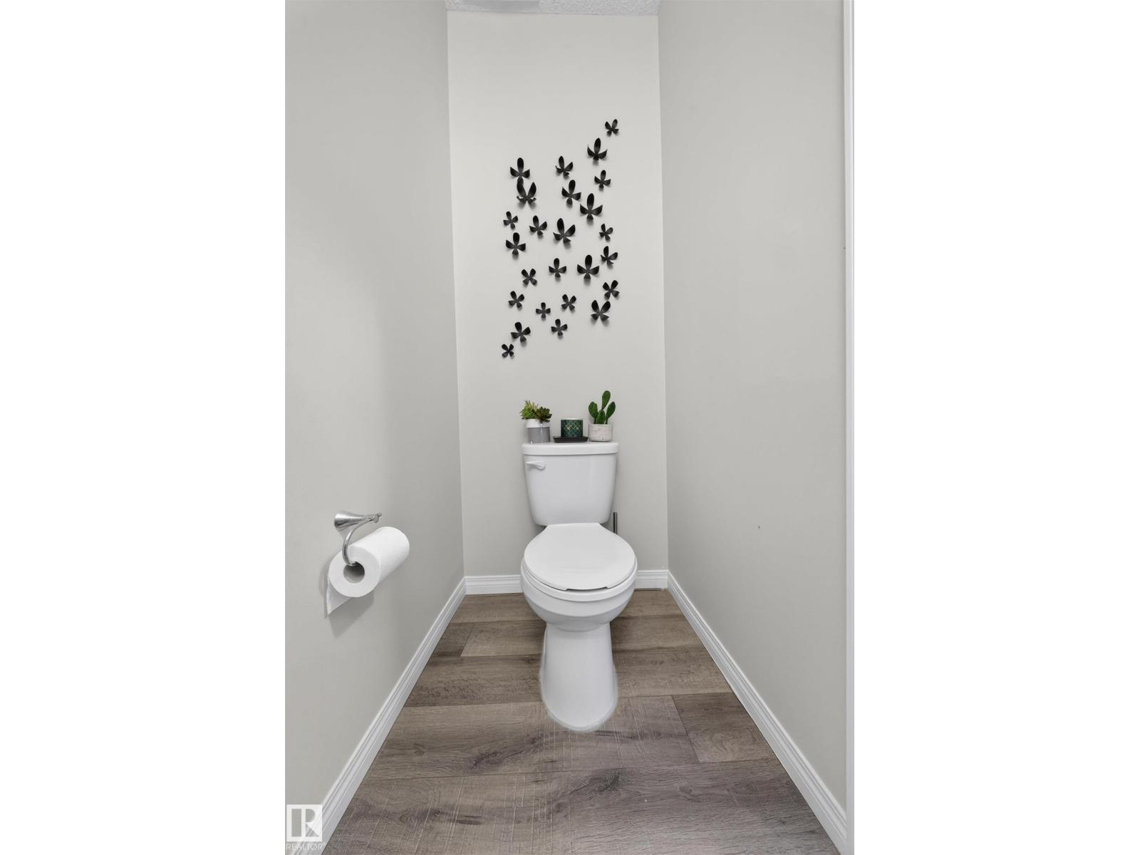 6085 King Landing Sw, Edmonton, Alberta  T6W 3Z7 - Photo 19 - E4483318