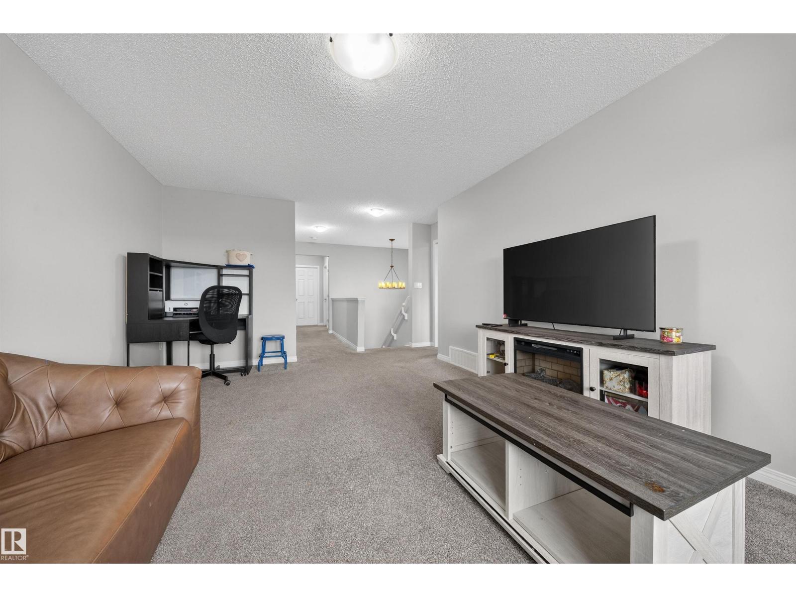 6085 King Landing Sw, Edmonton, Alberta  T6W 3Z7 - Photo 28 - E4483318