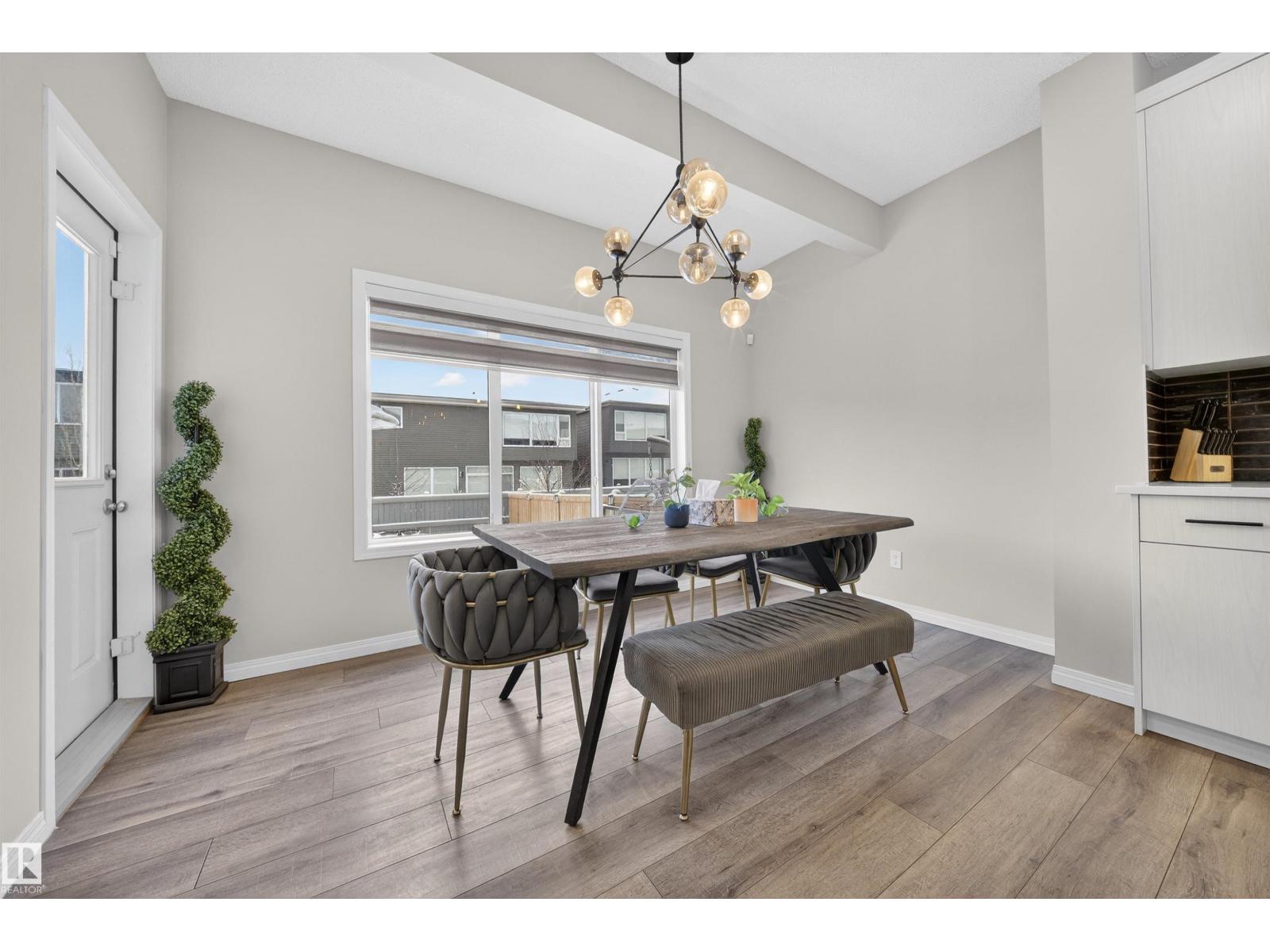 6085 King Landing Sw, Edmonton, Alberta  T6W 3Z7 - Photo 8 - E4483318