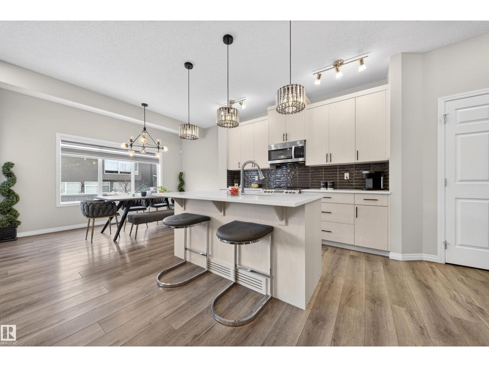 6085 King Landing Sw, Edmonton, Alberta  T6W 3Z7 - Photo 6 - E4483318