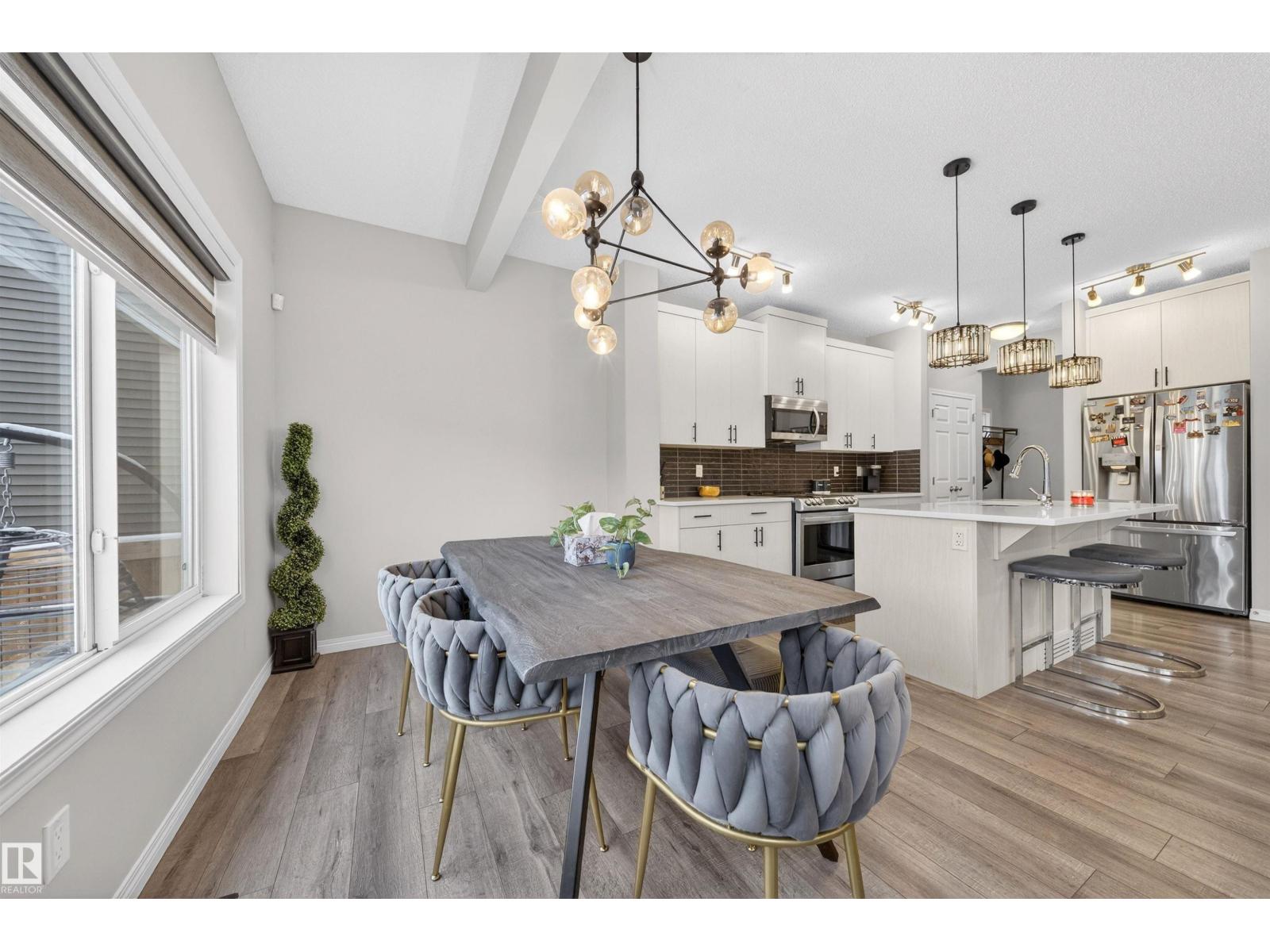 6085 King Landing Sw, Edmonton, Alberta  T6W 3Z7 - Photo 41 - E4483318