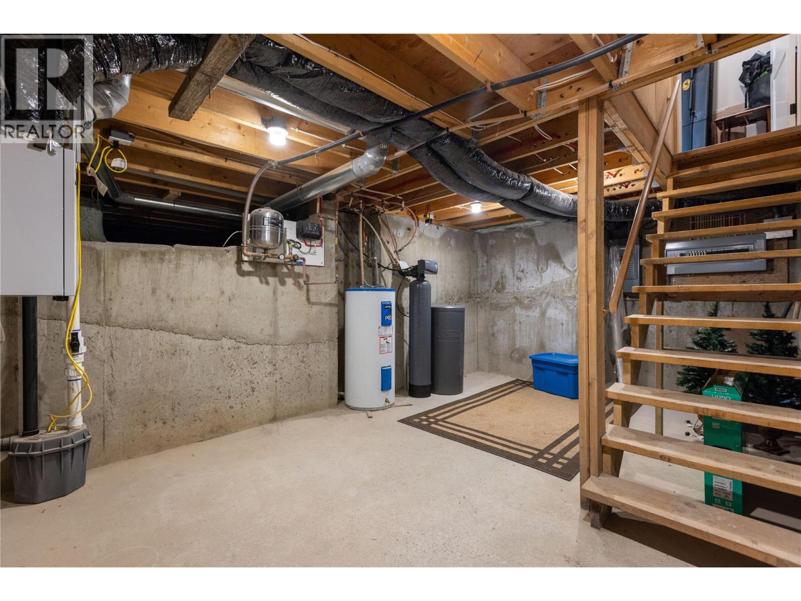 5496 93/95 Highway, Wasa, British Columbia  V0B 0A7 - Photo 48 - 10382734