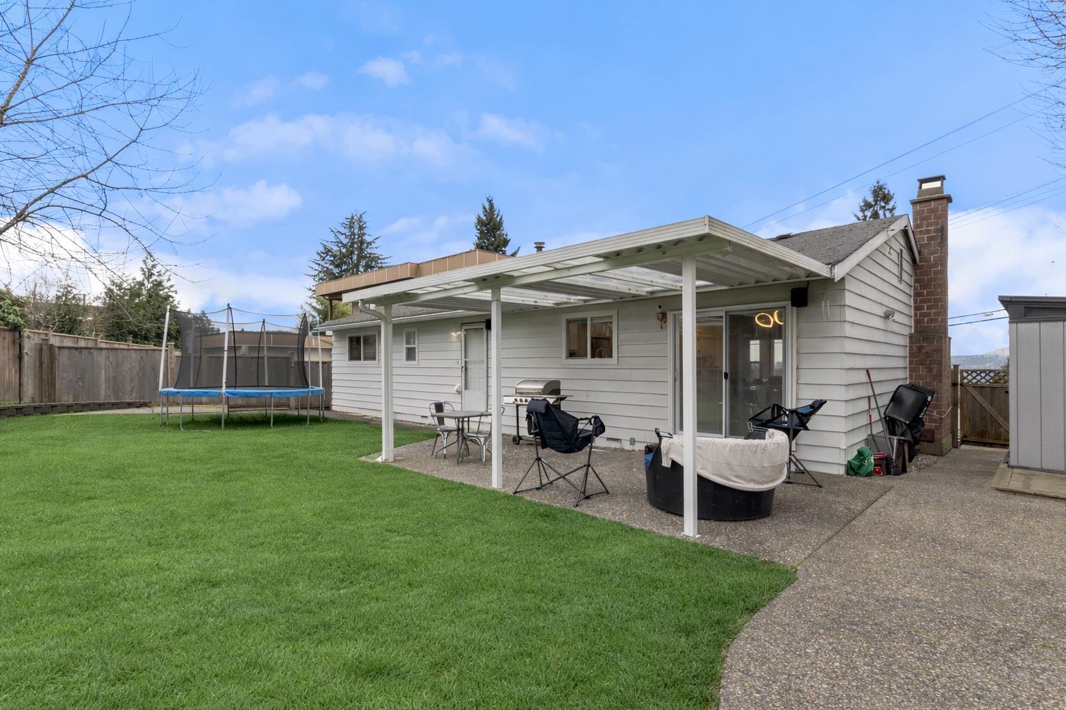 10746 River Road, Delta, British Columbia  V4C 2R9 - Photo 24 - R3092508