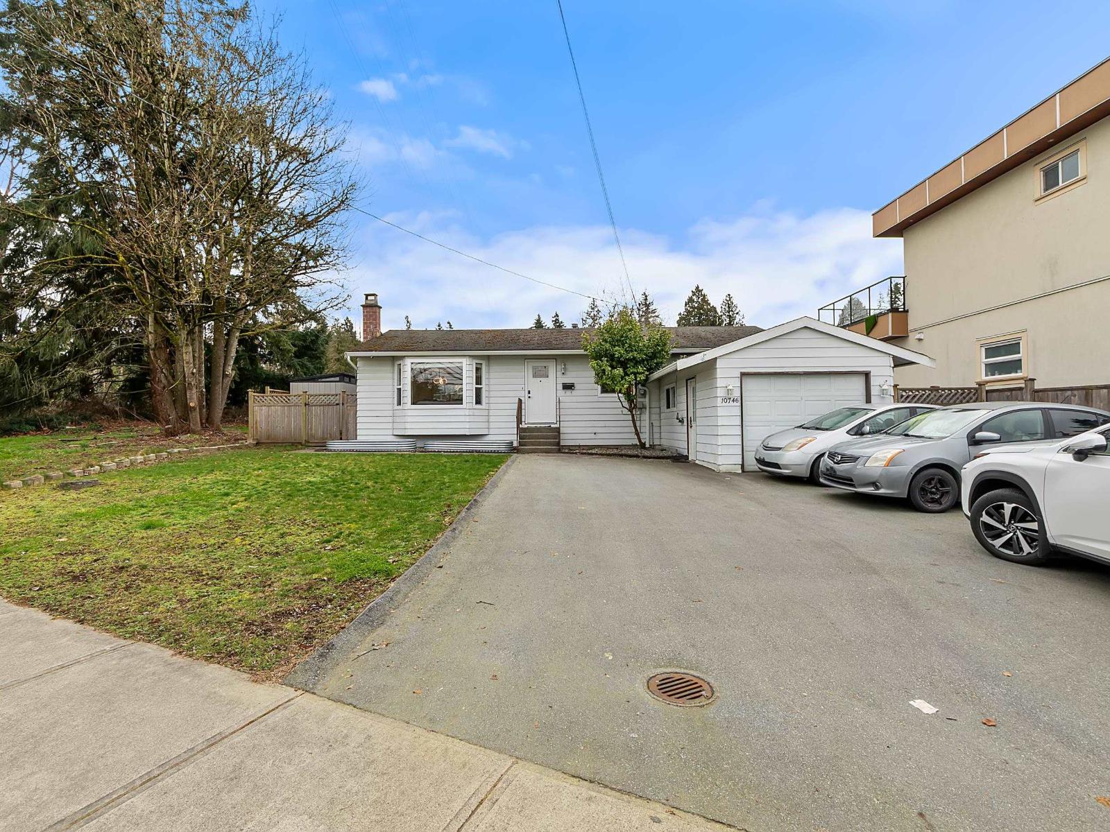 10746 River Road, Delta, British Columbia  V4C 2R9 - Photo 23 - R3092508