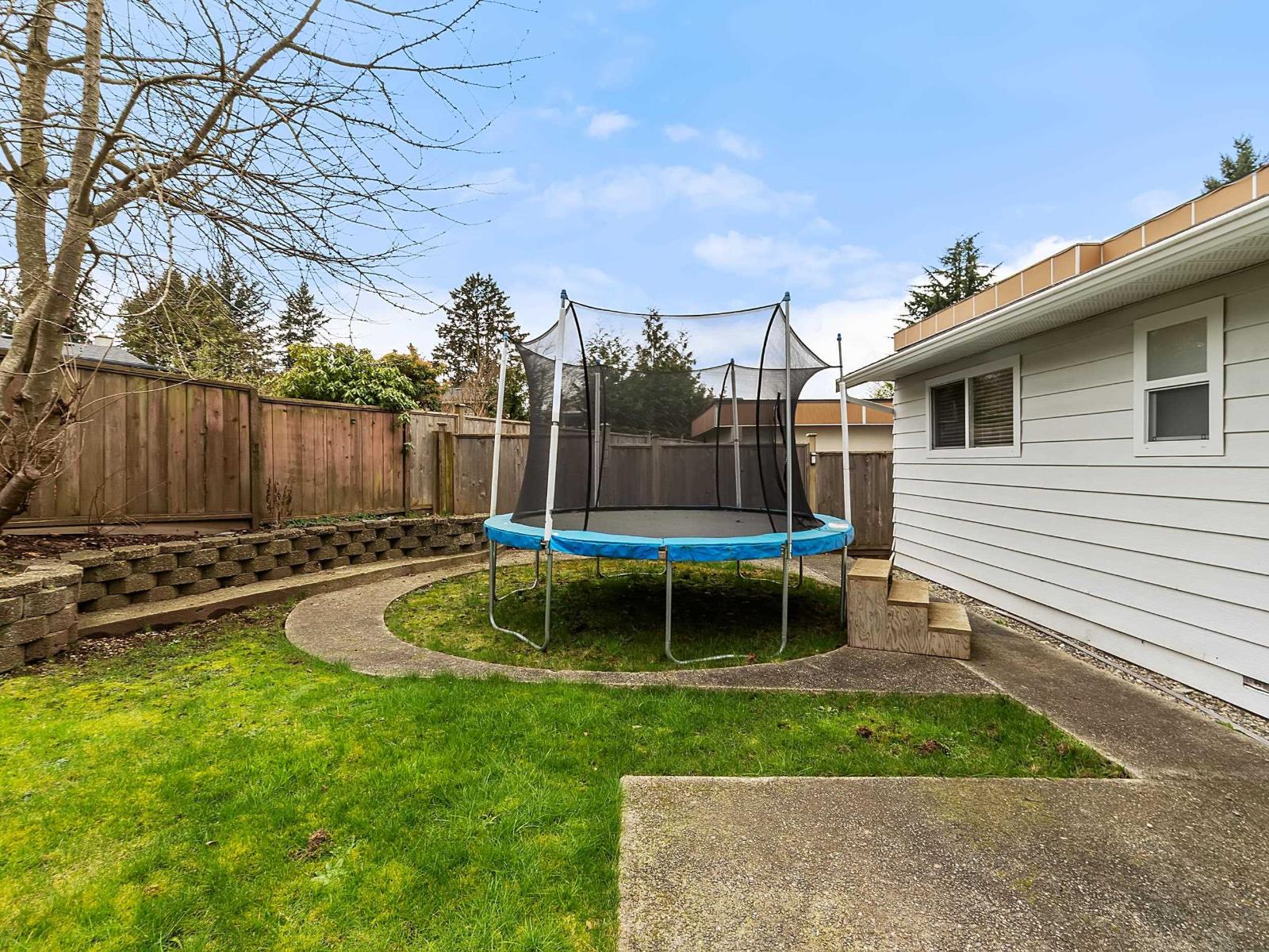 10746 River Road, Delta, British Columbia  V4C 2R9 - Photo 25 - R3092508