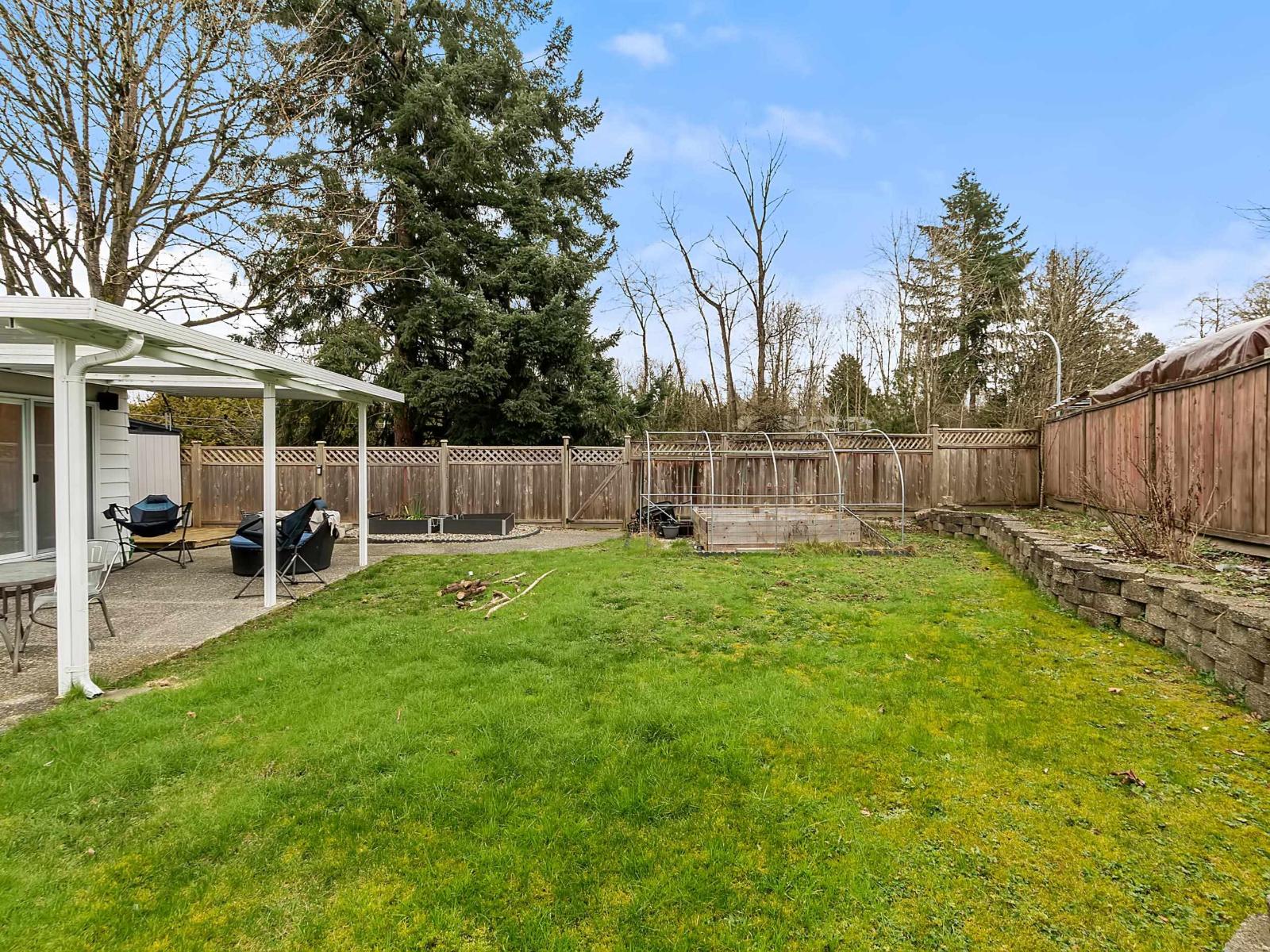 10746 River Road, Delta, British Columbia  V4C 2R9 - Photo 26 - R3092508