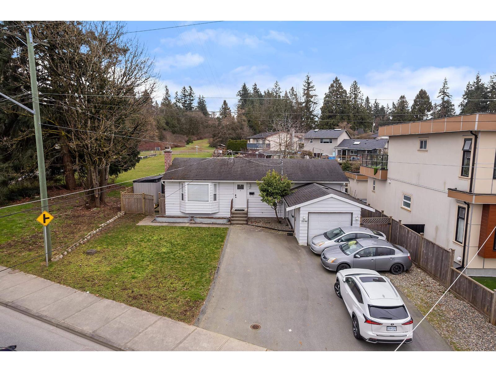 10746 River Road, Delta, British Columbia  V4C 2R9 - Photo 22 - R3092508