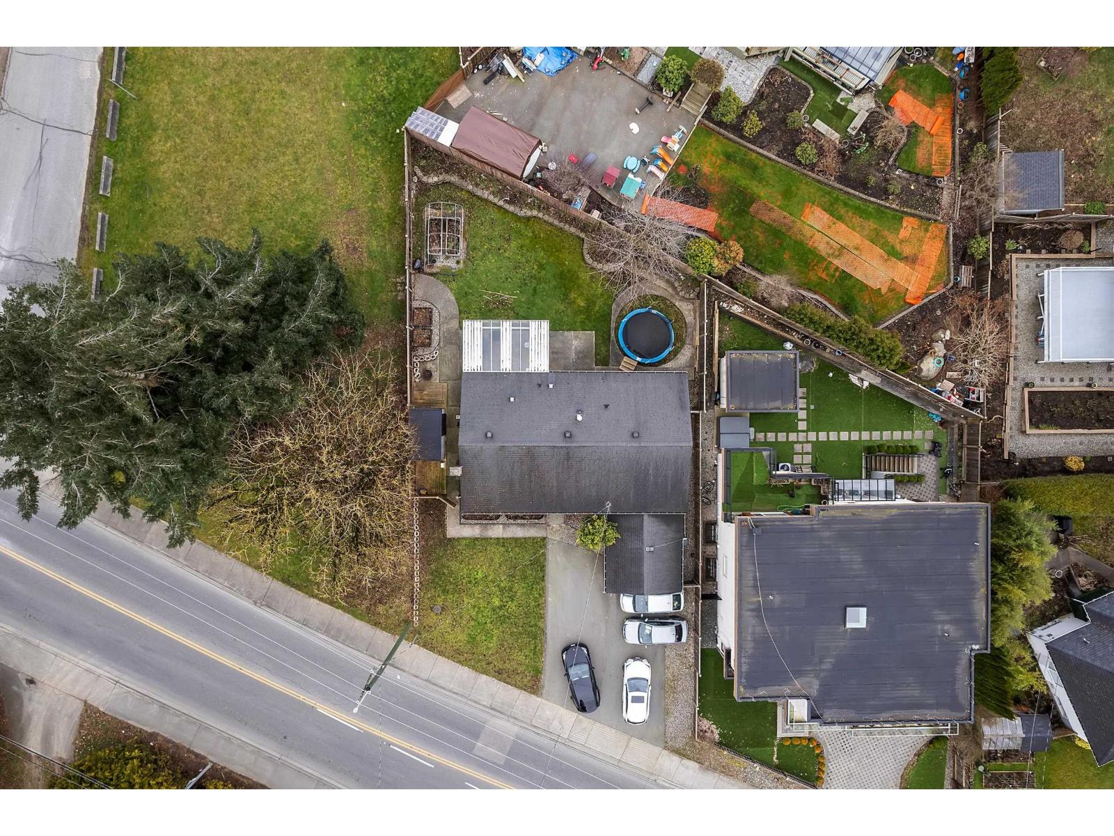 10746 River Road, Delta, British Columbia  V4C 2R9 - Photo 28 - R3092508