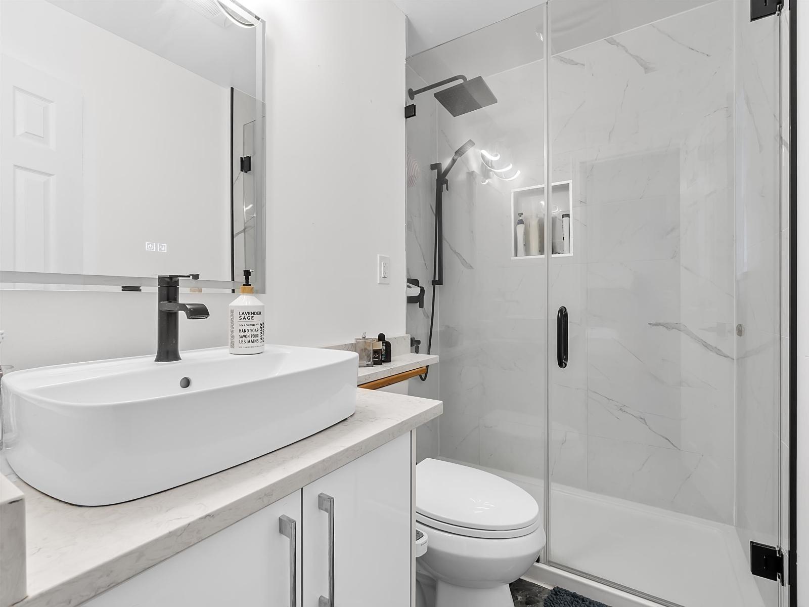 10746 River Road, Delta, British Columbia  V4C 2R9 - Photo 17 - R3092508