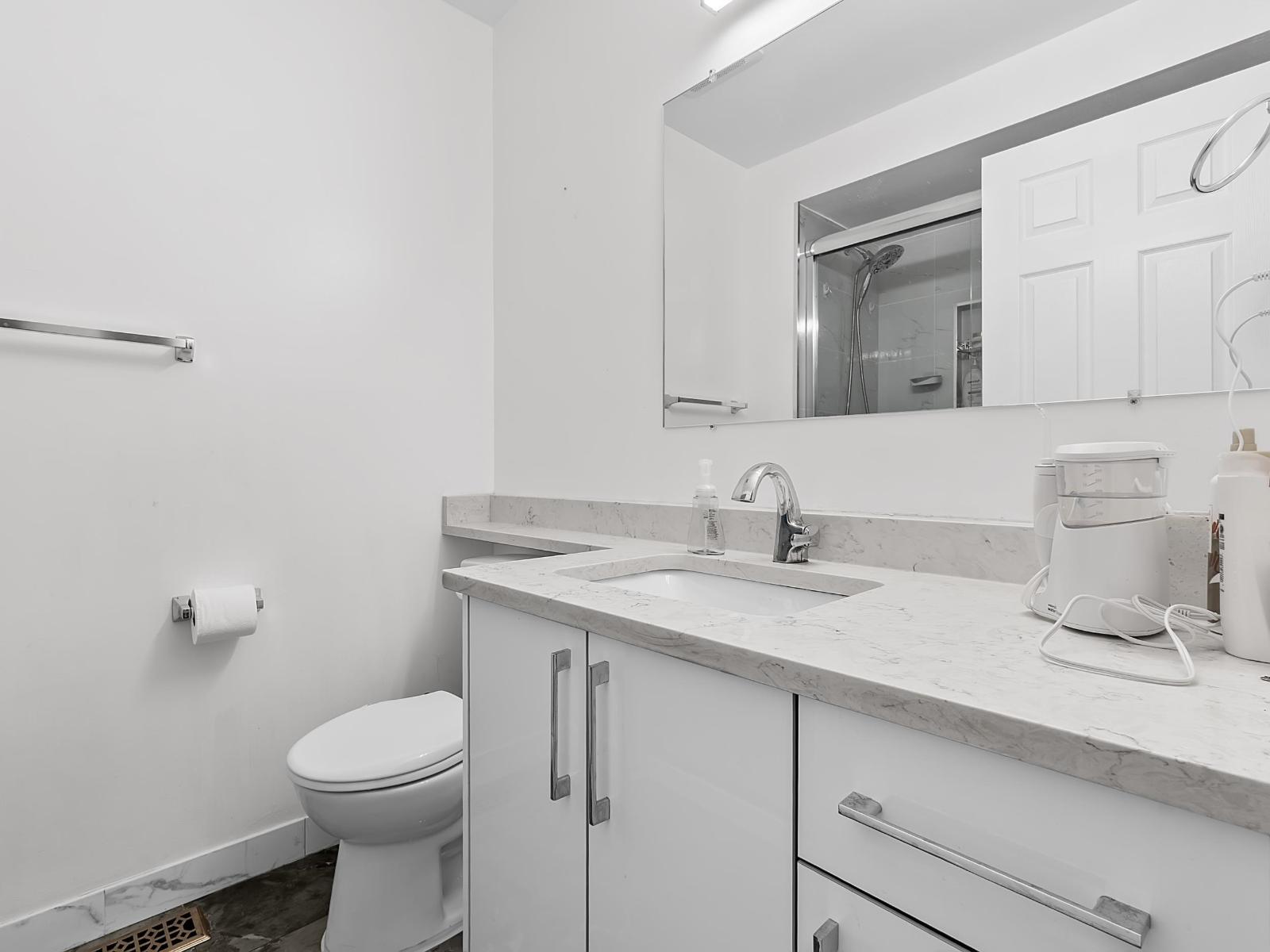 10746 River Road, Delta, British Columbia  V4C 2R9 - Photo 21 - R3092508