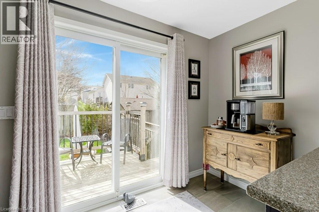 56 Dawn Crescent, Cambridge, Ontario  N3C 4A9 - Photo 13 - 40819146