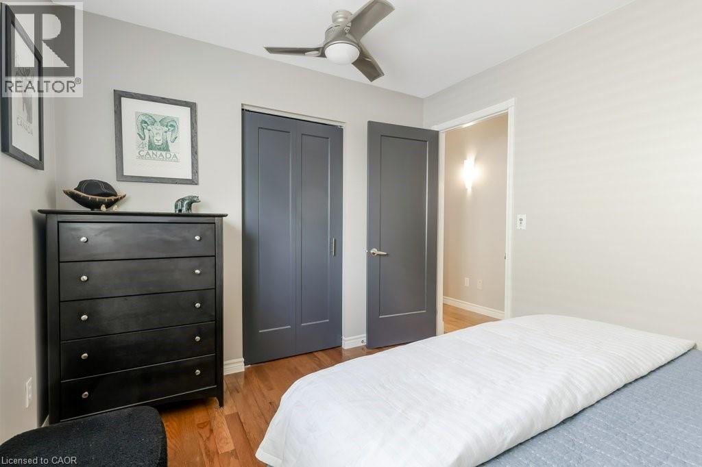 56 Dawn Crescent, Cambridge, Ontario  N3C 4A9 - Photo 16 - 40819146