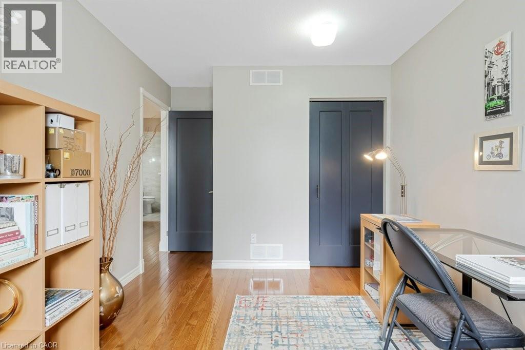 56 Dawn Crescent, Cambridge, Ontario  N3C 4A9 - Photo 18 - 40819146