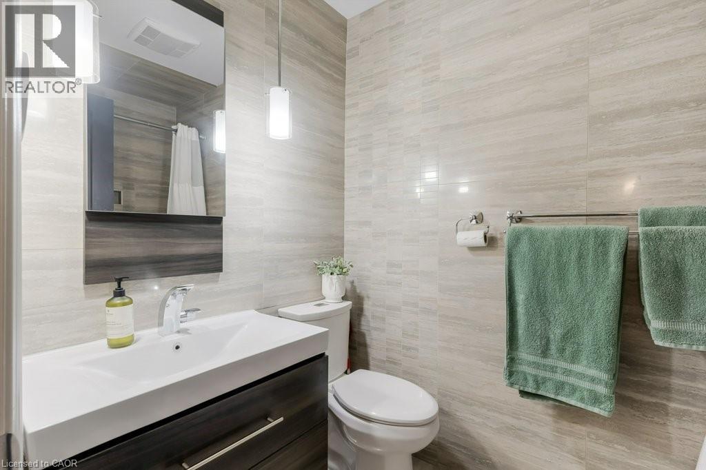 56 Dawn Crescent, Cambridge, Ontario  N3C 4A9 - Photo 19 - 40819146