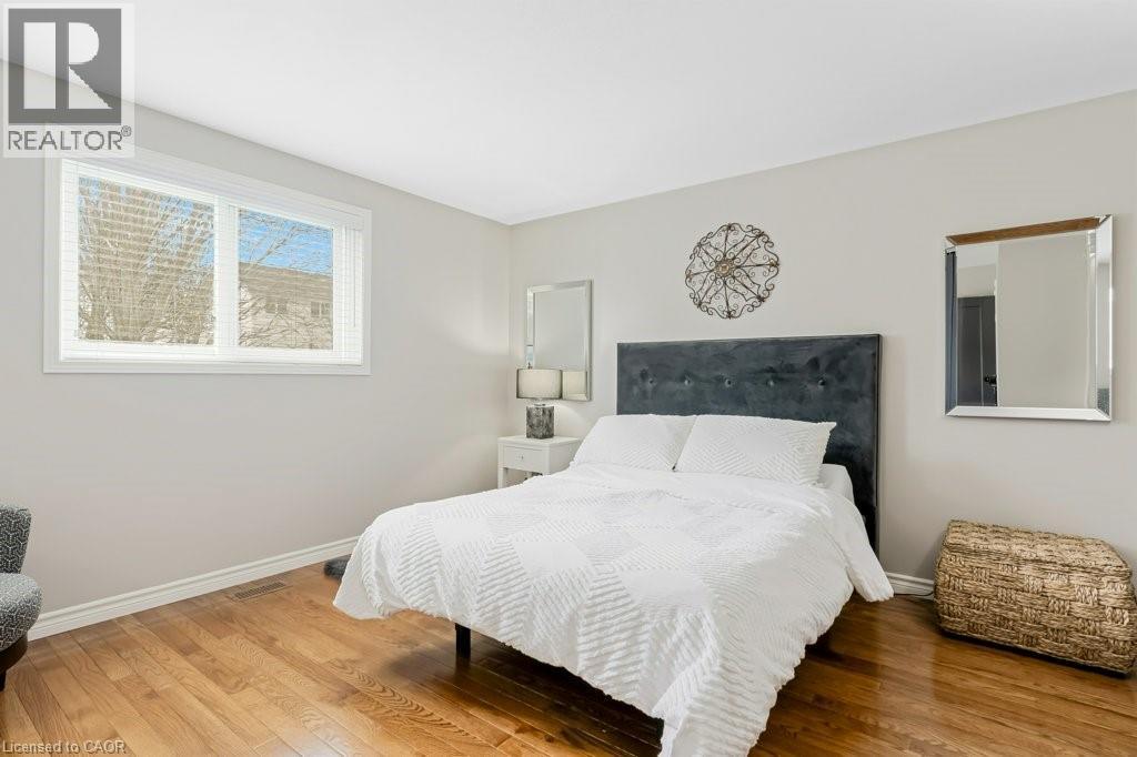 56 Dawn Crescent, Cambridge, Ontario  N3C 4A9 - Photo 20 - 40819146