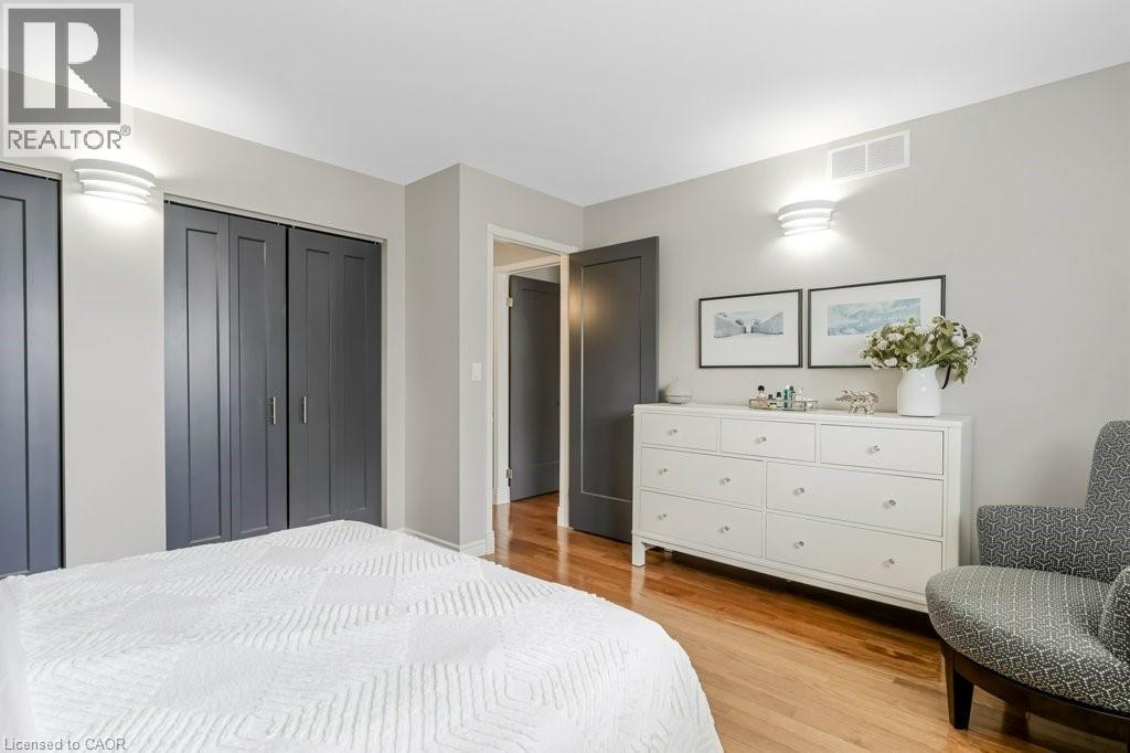 56 Dawn Crescent, Cambridge, Ontario  N3C 4A9 - Photo 22 - 40819146