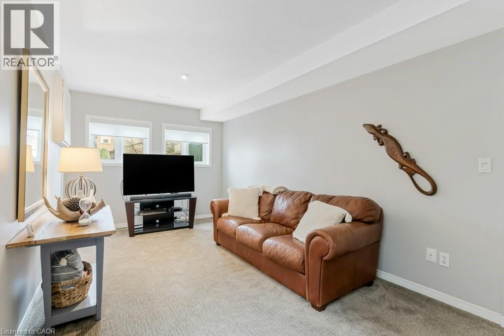 56 Dawn Crescent, Cambridge, Ontario  N3C 4A9 - Photo 25 - 40819146