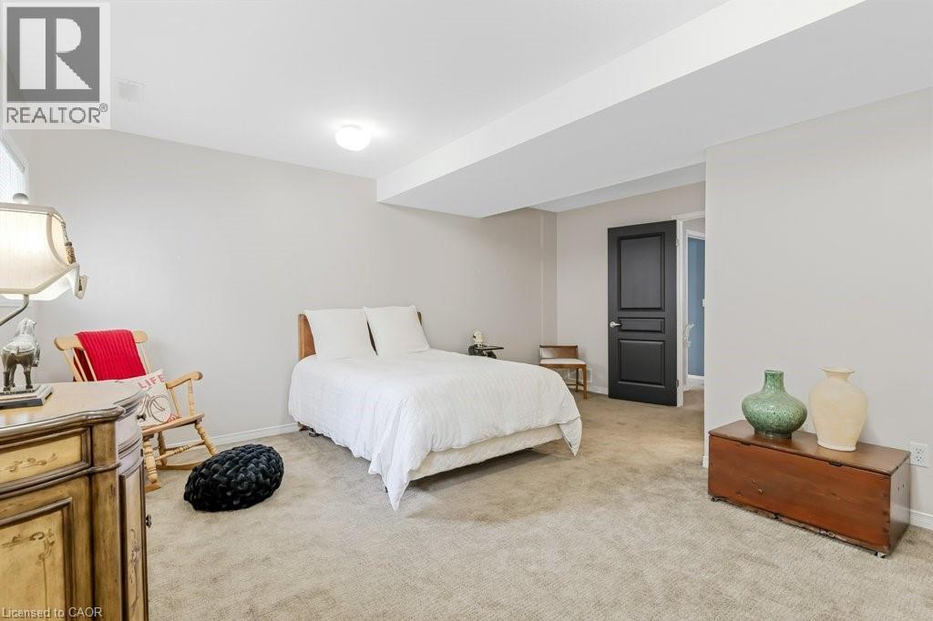 56 Dawn Crescent, Cambridge, Ontario  N3C 4A9 - Photo 26 - 40819146