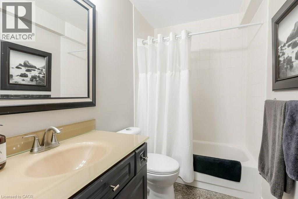 56 Dawn Crescent, Cambridge, Ontario  N3C 4A9 - Photo 28 - 40819146