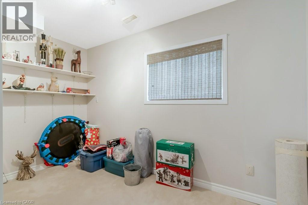 56 Dawn Crescent, Cambridge, Ontario  N3C 4A9 - Photo 29 - 40819146