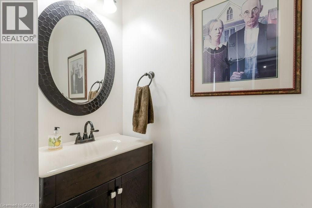 56 Dawn Crescent, Cambridge, Ontario  N3C 4A9 - Photo 30 - 40819146