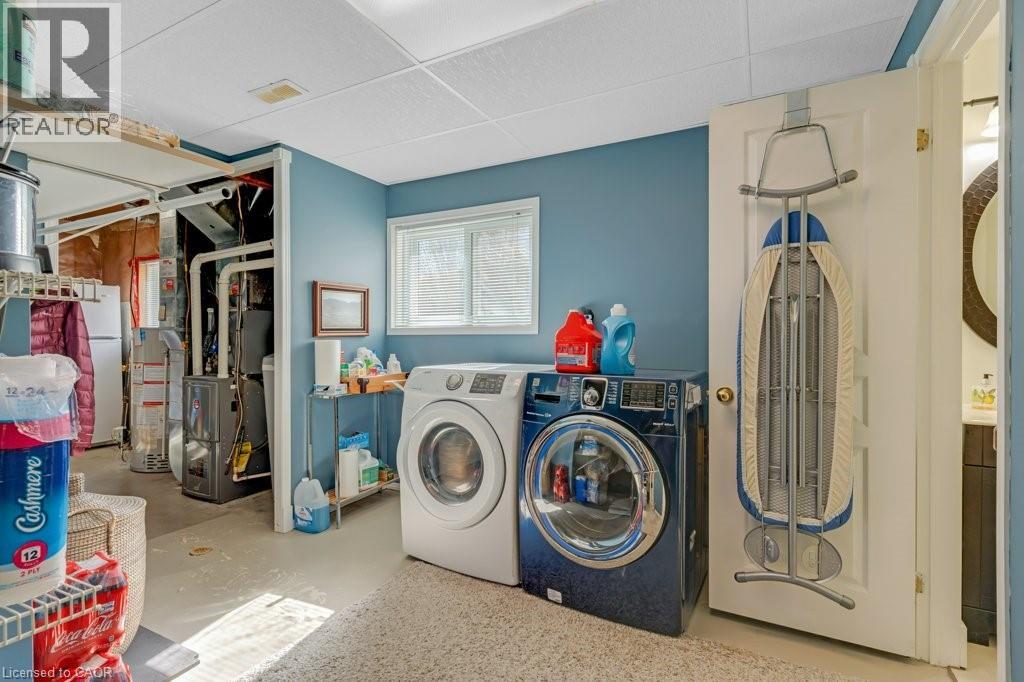 56 Dawn Crescent, Cambridge, Ontario  N3C 4A9 - Photo 31 - 40819146