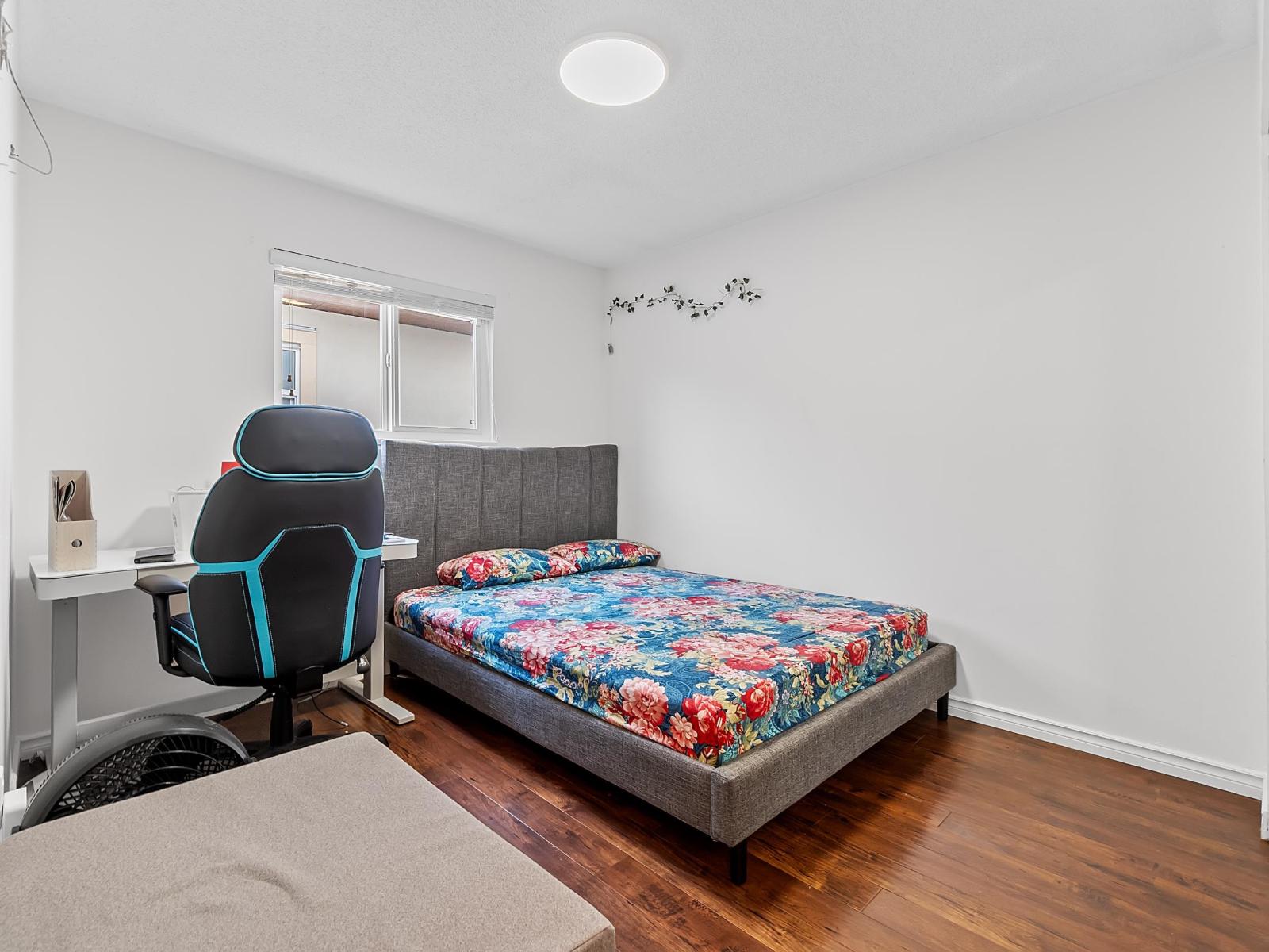 10746 River Road, Delta, British Columbia  V4C 2R9 - Photo 18 - R3092508