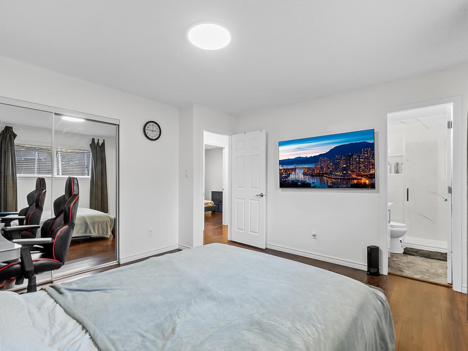 10746 River Road, Delta, British Columbia  V4C 2R9 - Photo 16 - R3092508