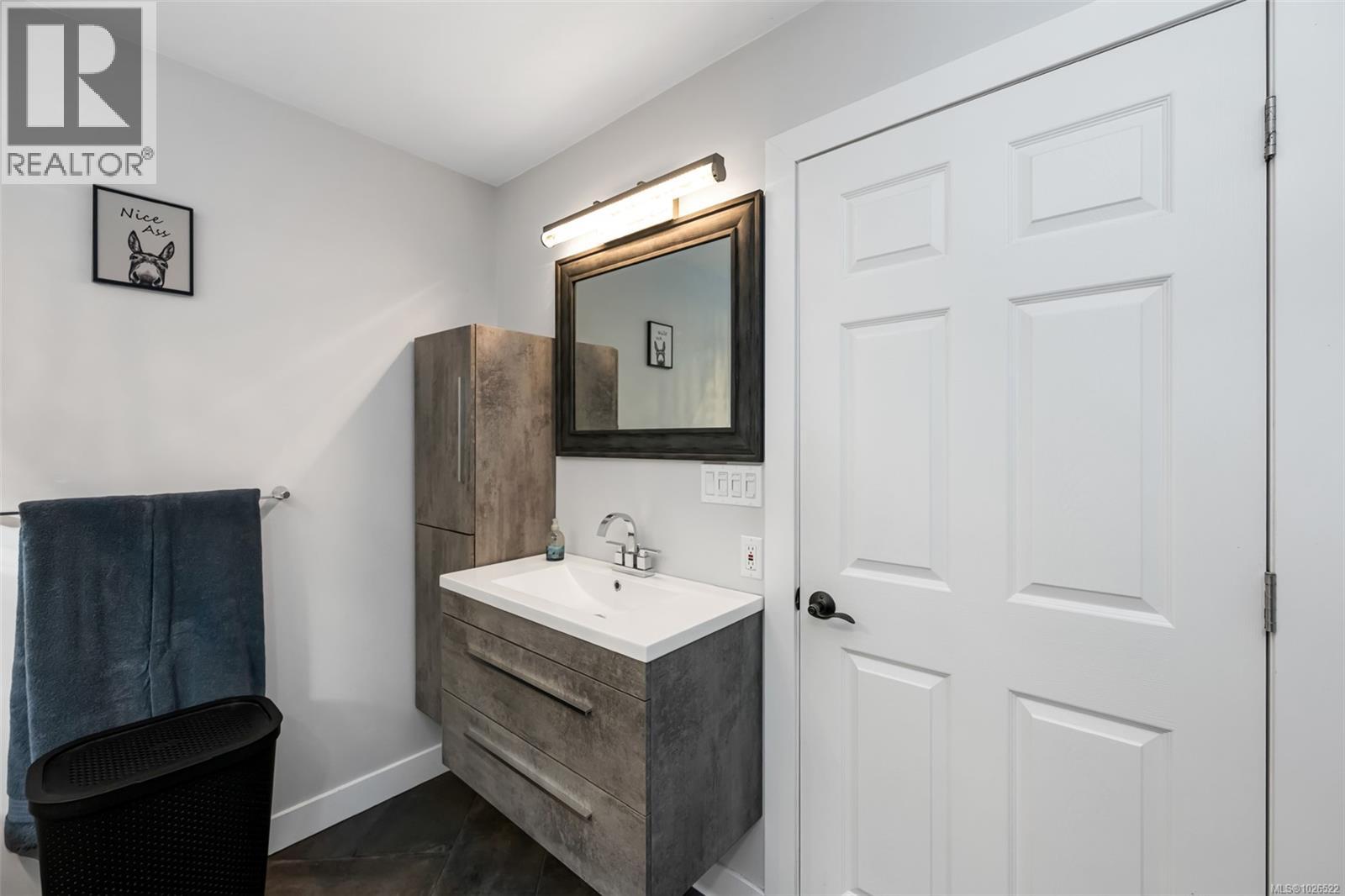 154 Macdonald Rd, Lake Cowichan, British Columbia  V0R 2G0 - Photo 19 - 1026522