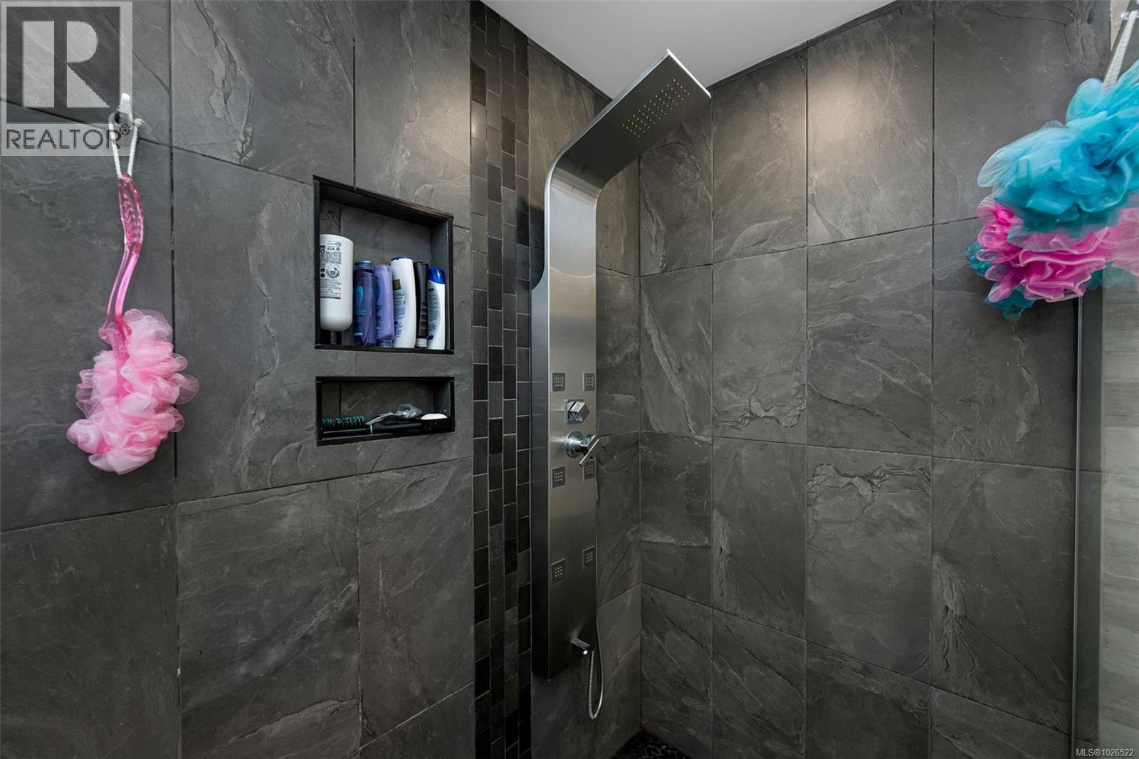 154 Macdonald Rd, Lake Cowichan, British Columbia  V0R 2G0 - Photo 17 - 1026522