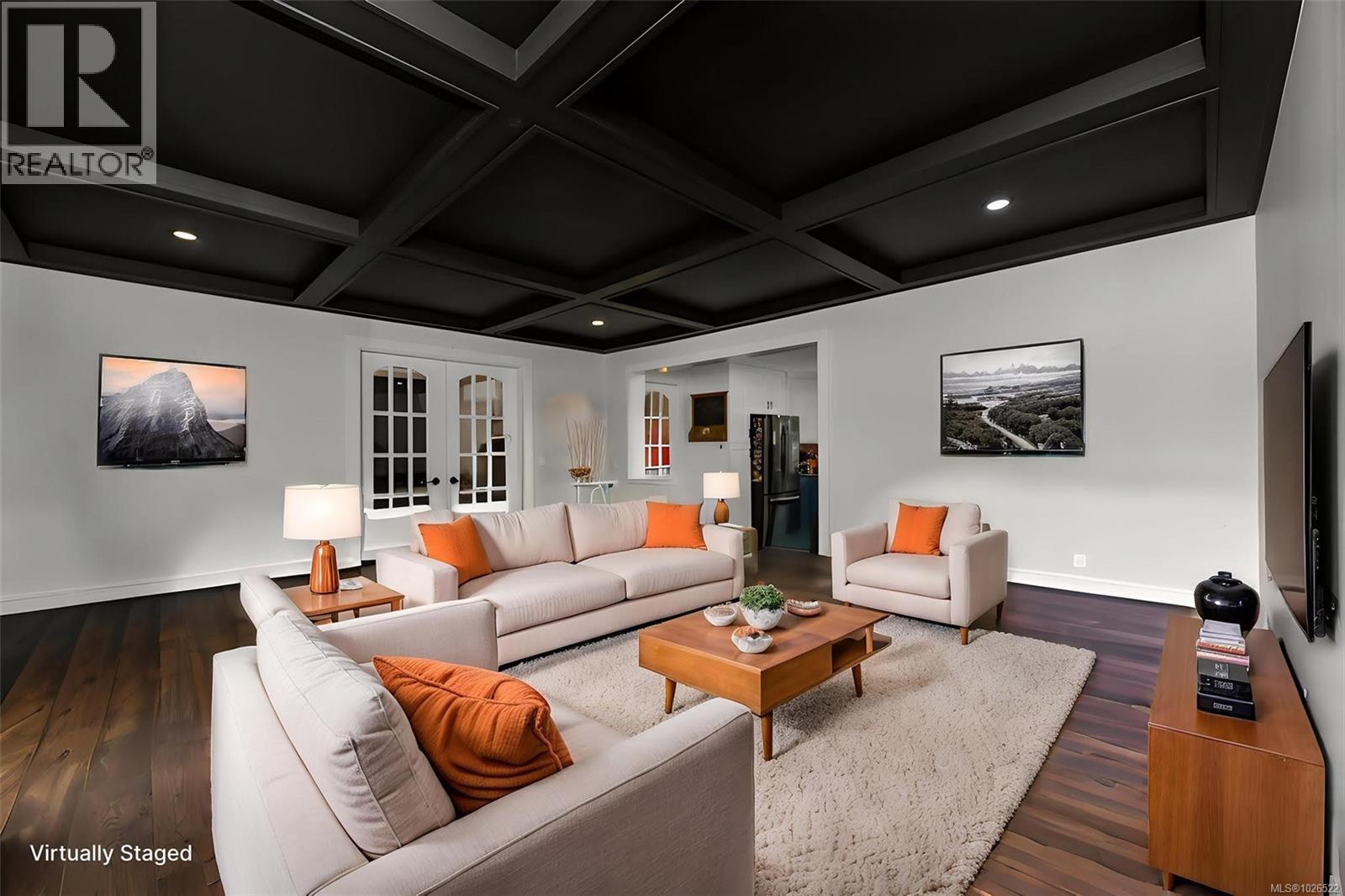 154 Macdonald Rd, Lake Cowichan, British Columbia  V0R 2G0 - Photo 10 - 1026522