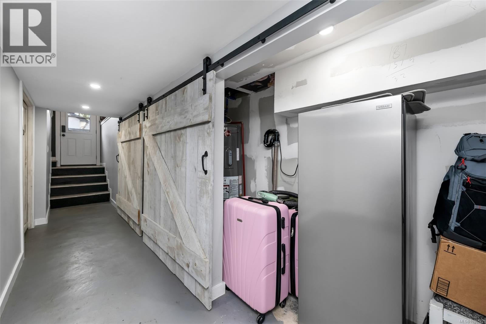 154 Macdonald Rd, Lake Cowichan, British Columbia  V0R 2G0 - Photo 35 - 1026522