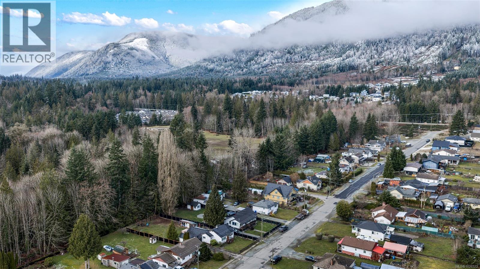 154 Macdonald Rd, Lake Cowichan, British Columbia  V0R 2G0 - Photo 50 - 1026522