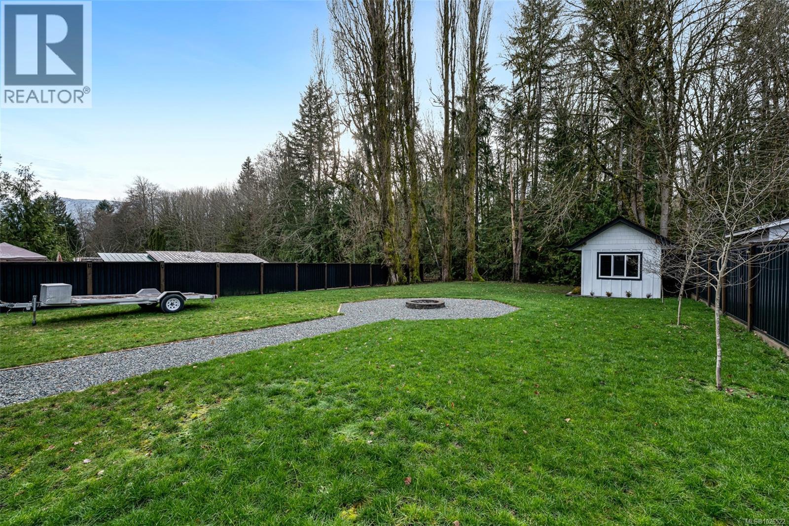 154 Macdonald Rd, Lake Cowichan, British Columbia  V0R 2G0 - Photo 43 - 1026522