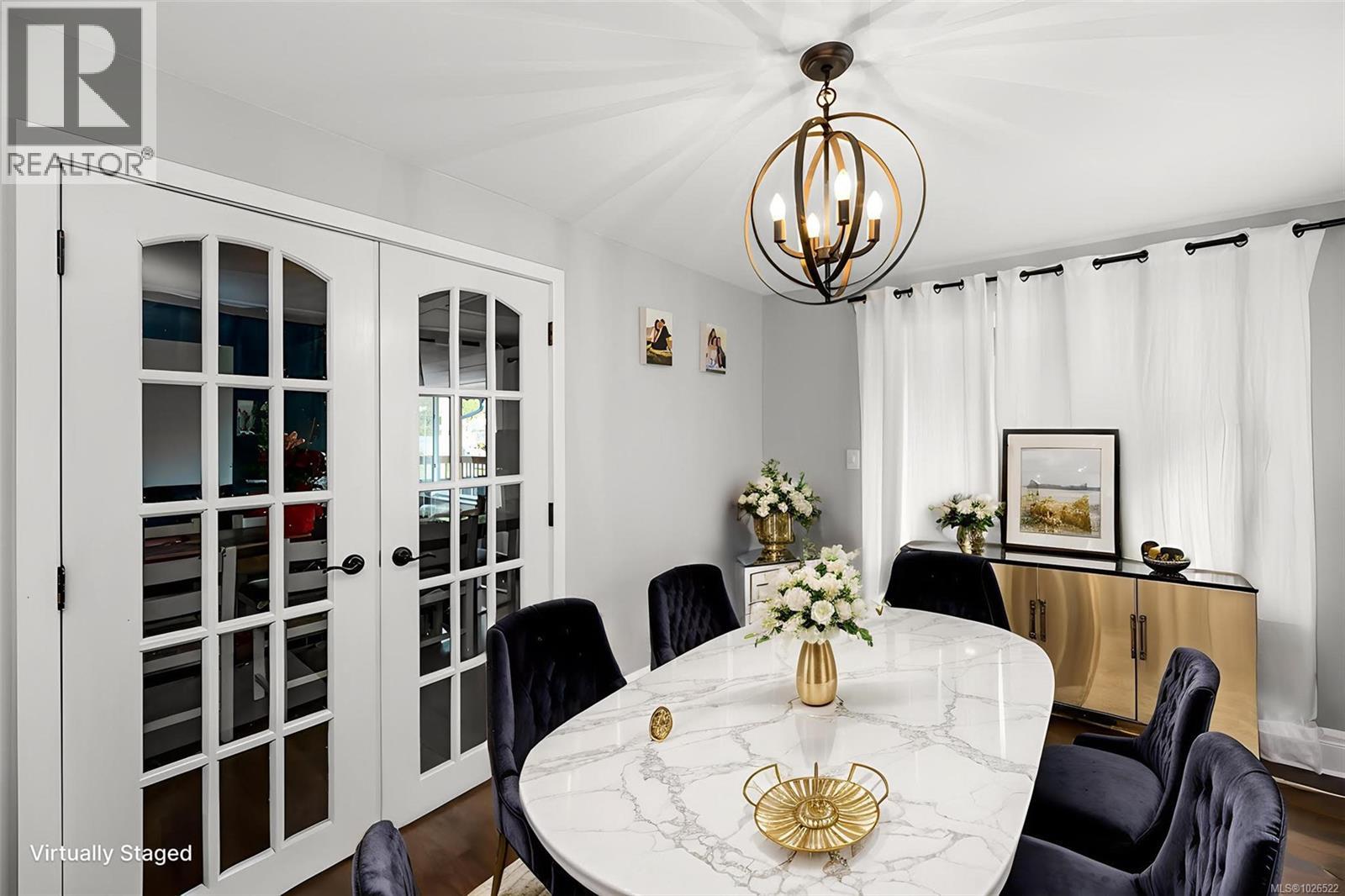 154 Macdonald Rd, Lake Cowichan, British Columbia  V0R 2G0 - Photo 13 - 1026522