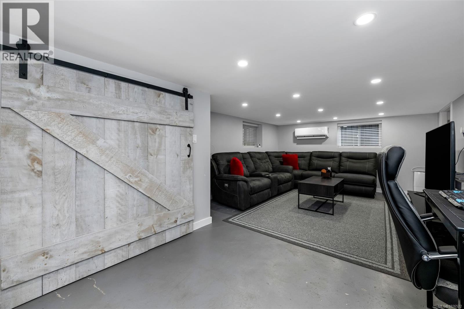 154 Macdonald Rd, Lake Cowichan, British Columbia  V0R 2G0 - Photo 29 - 1026522