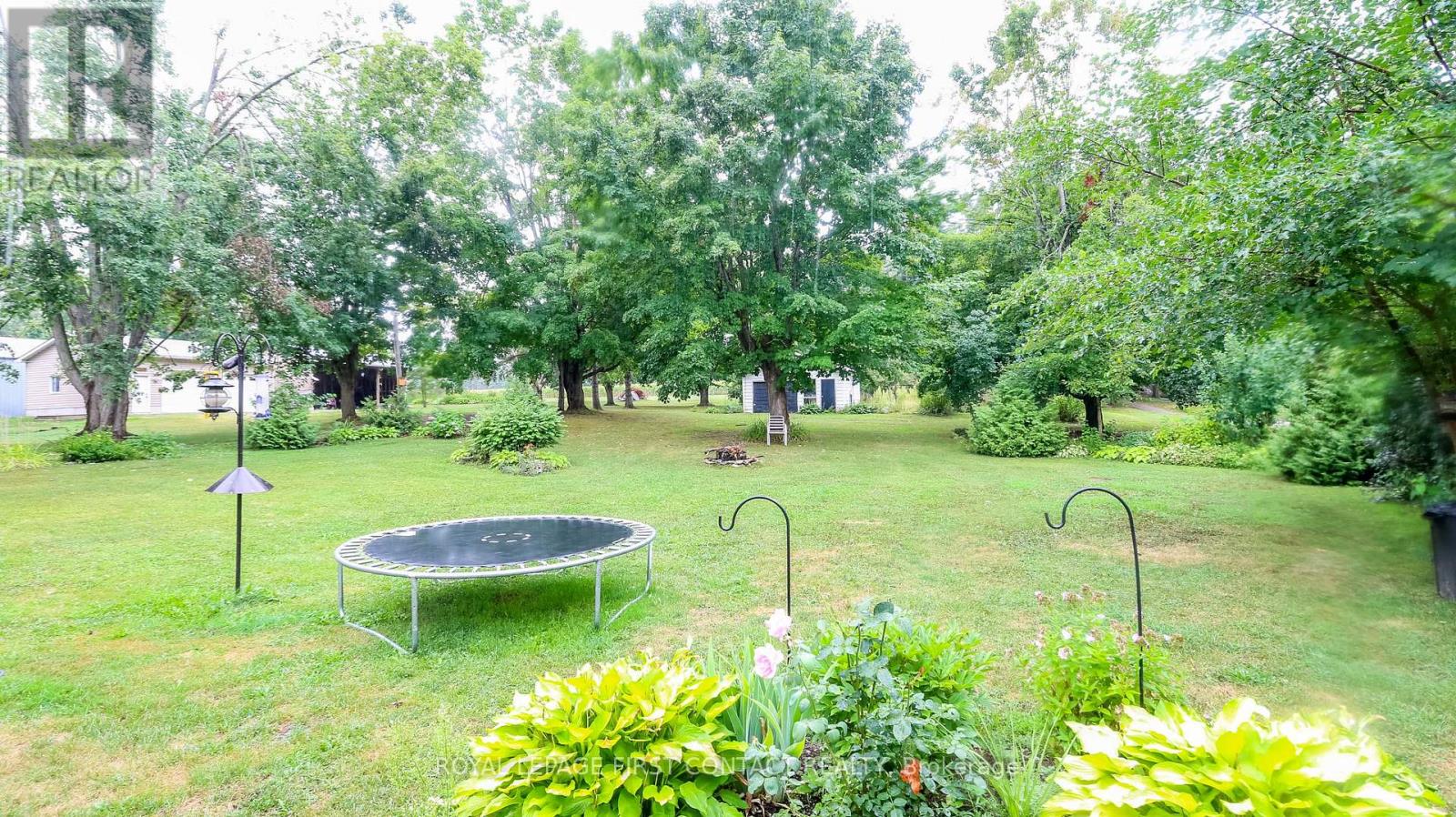 14 Conder Drive, Oro-Medonte, Ontario  L0K 1E0 - Photo 14 - S12768592