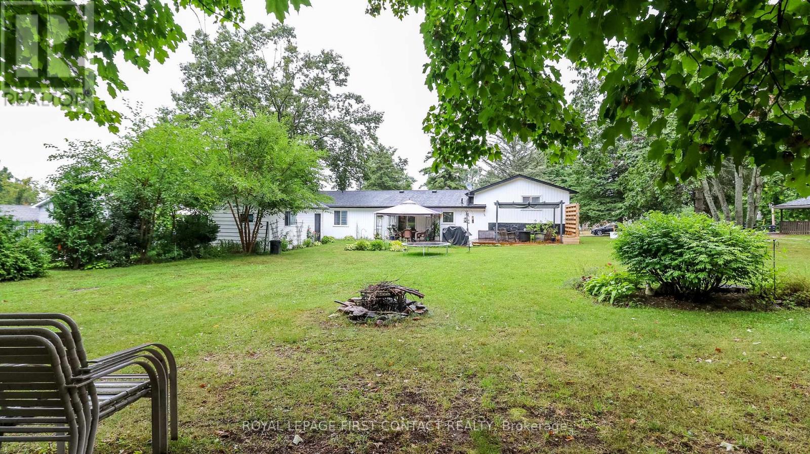 14 Conder Drive, Oro-Medonte, Ontario  L0K 1E0 - Photo 20 - S12768592