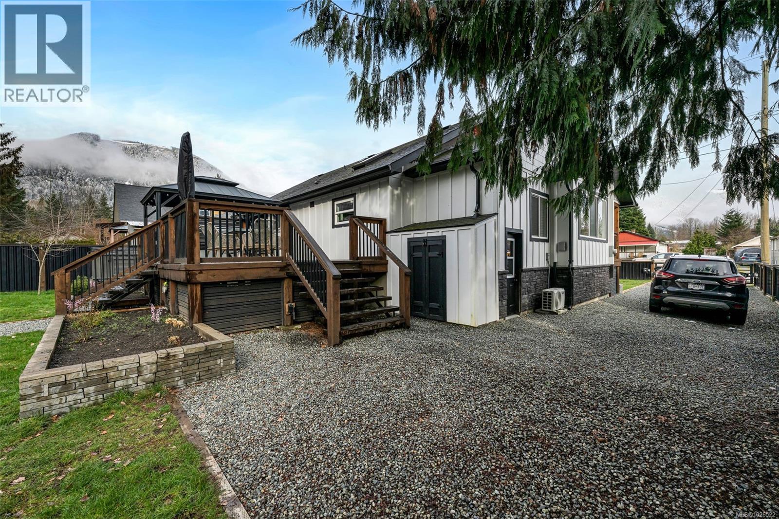 154 Macdonald Rd, Lake Cowichan, British Columbia  V0R 2G0 - Photo 40 - 1026522