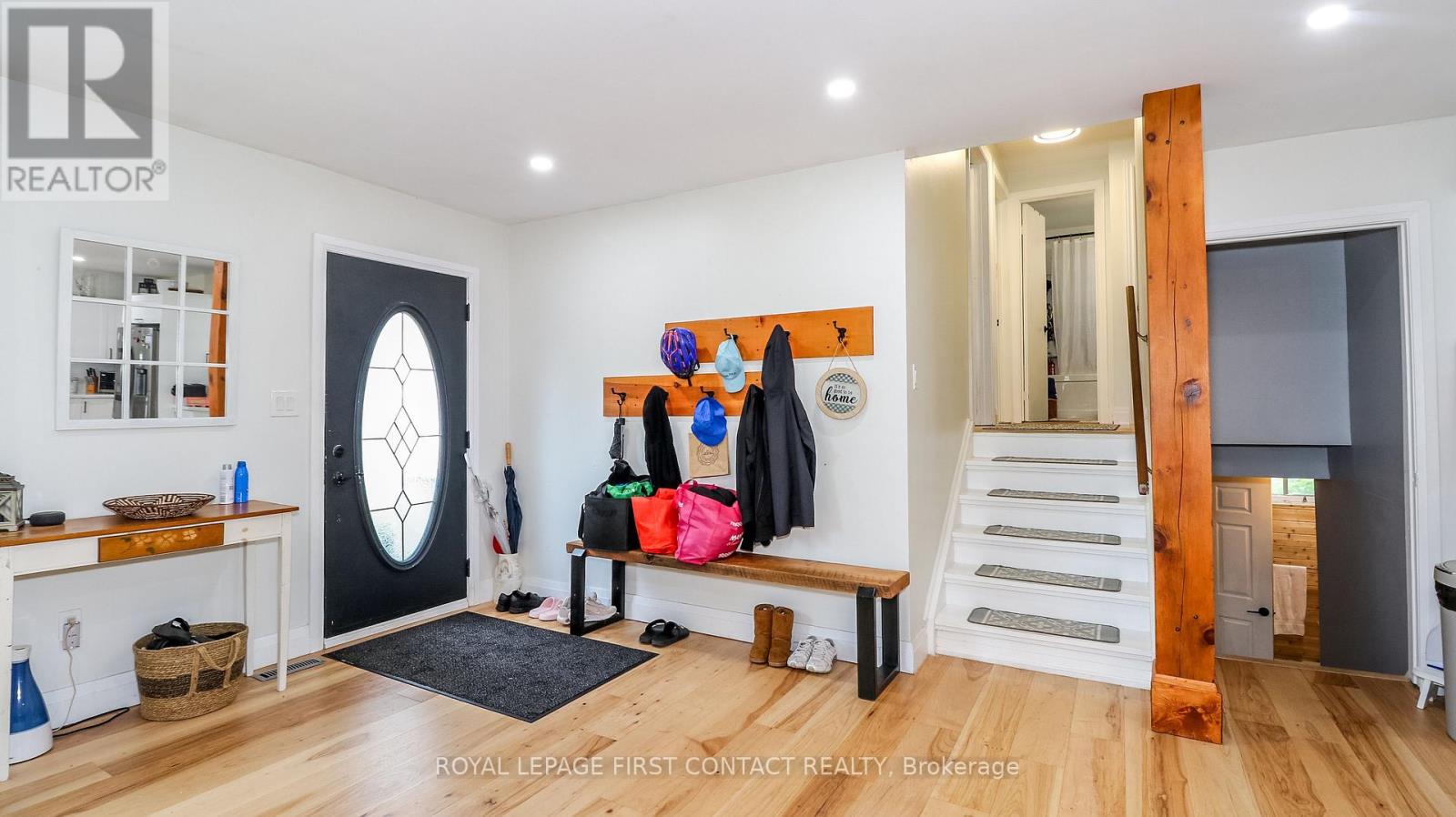 14 Conder Drive, Oro-Medonte, Ontario  L0K 1E0 - Photo 23 - S12768592