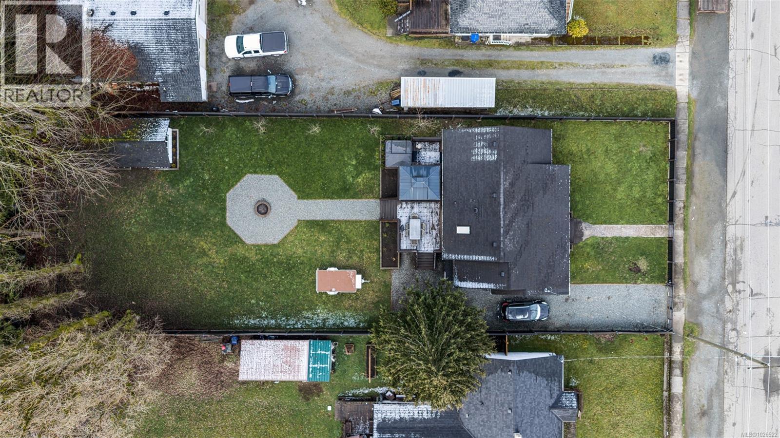 154 Macdonald Rd, Lake Cowichan, British Columbia  V0R 2G0 - Photo 48 - 1026522