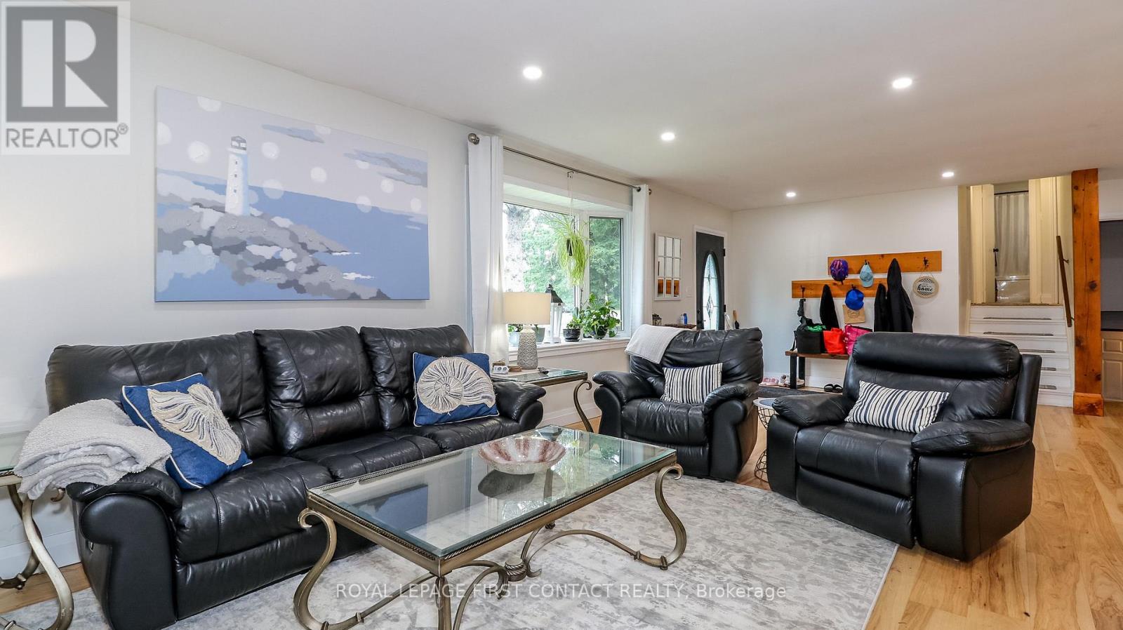 14 Conder Drive, Oro-Medonte, Ontario  L0K 1E0 - Photo 32 - S12768592