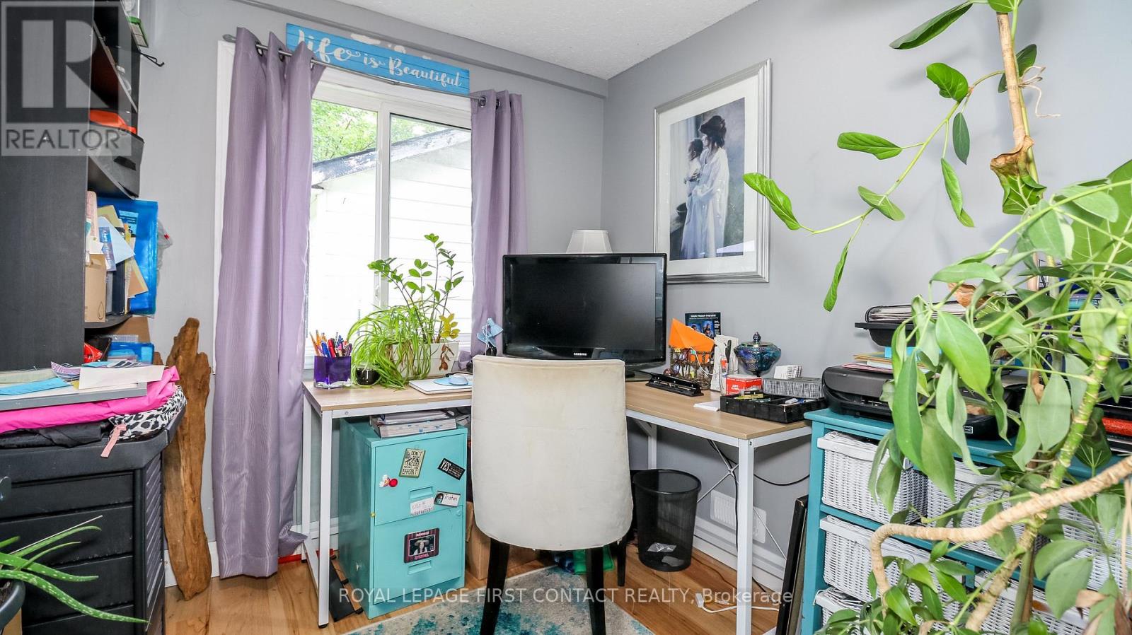 14 Conder Drive, Oro-Medonte, Ontario  L0K 1E0 - Photo 35 - S12768592