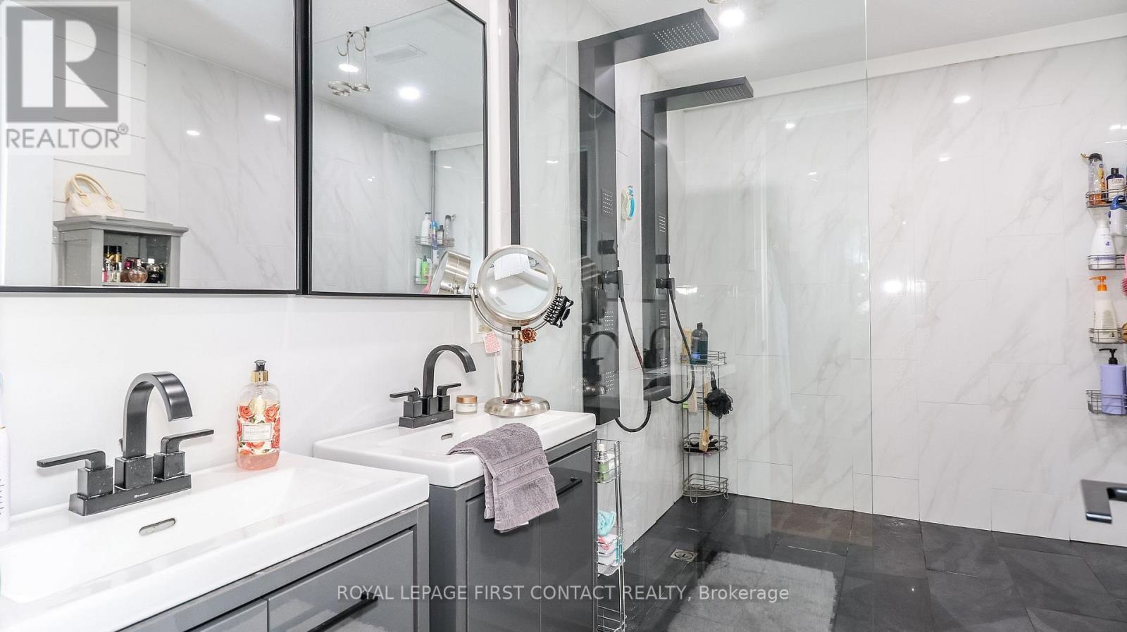 14 Conder Drive, Oro-Medonte, Ontario  L0K 1E0 - Photo 40 - S12768592