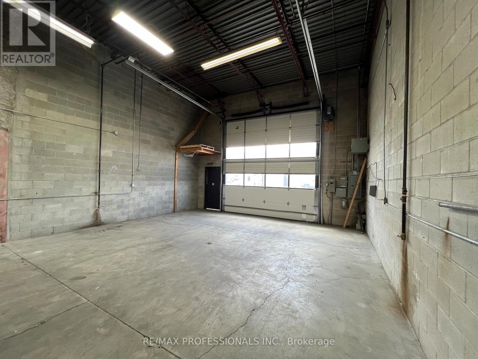 33 - 1310 Midway Boulevard, Mississauga, Ontario  L5T 2K5 - Photo 13 - W12899780