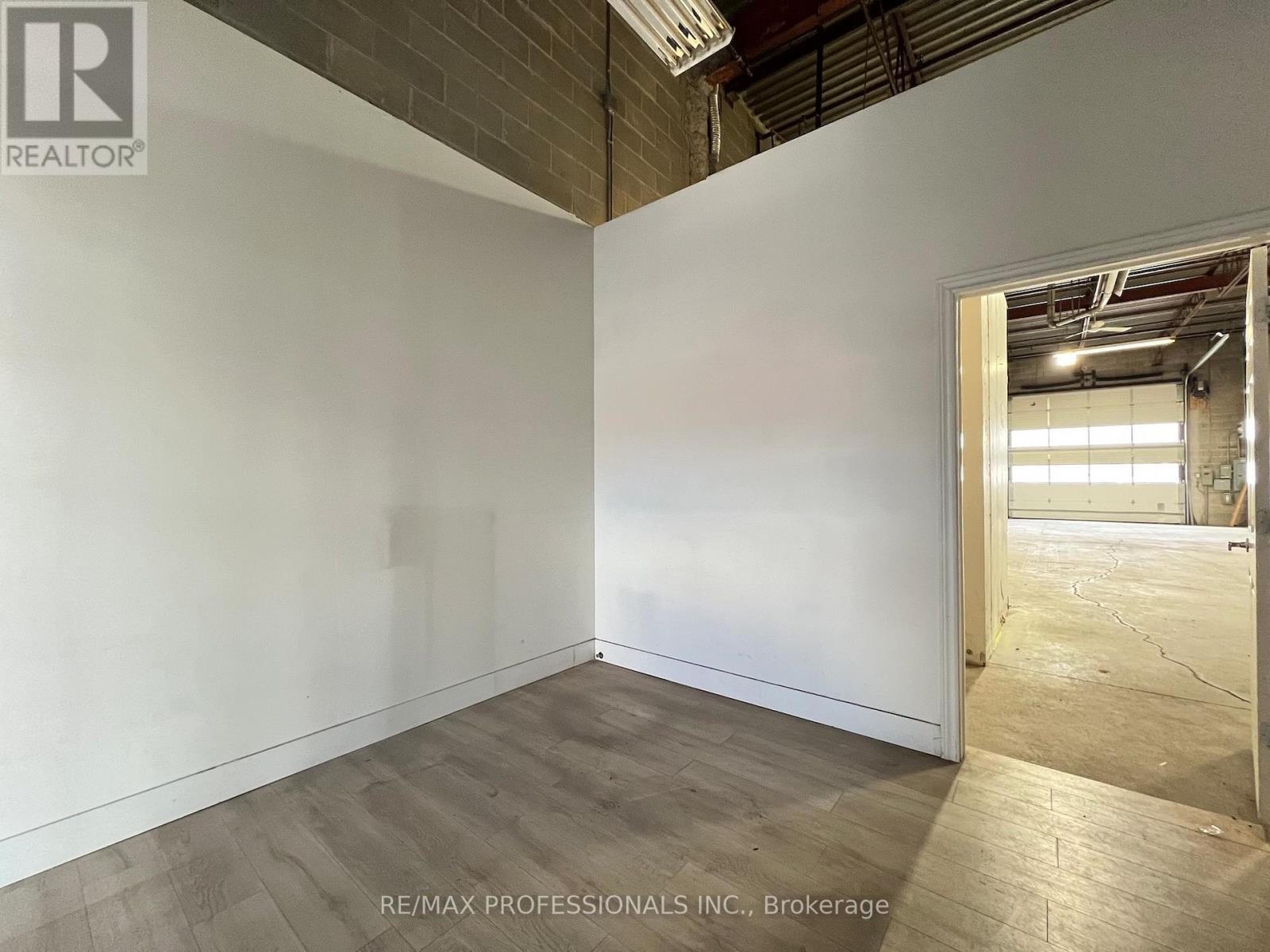 33 - 1310 Midway Boulevard, Mississauga, Ontario  L5T 2K5 - Photo 19 - W12899780