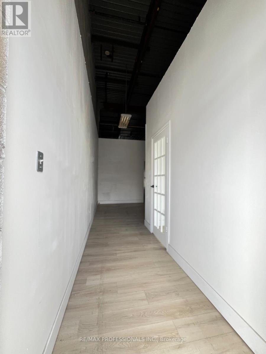 33 - 1310 Midway Boulevard, Mississauga, Ontario  L5T 2K5 - Photo 20 - W12899780