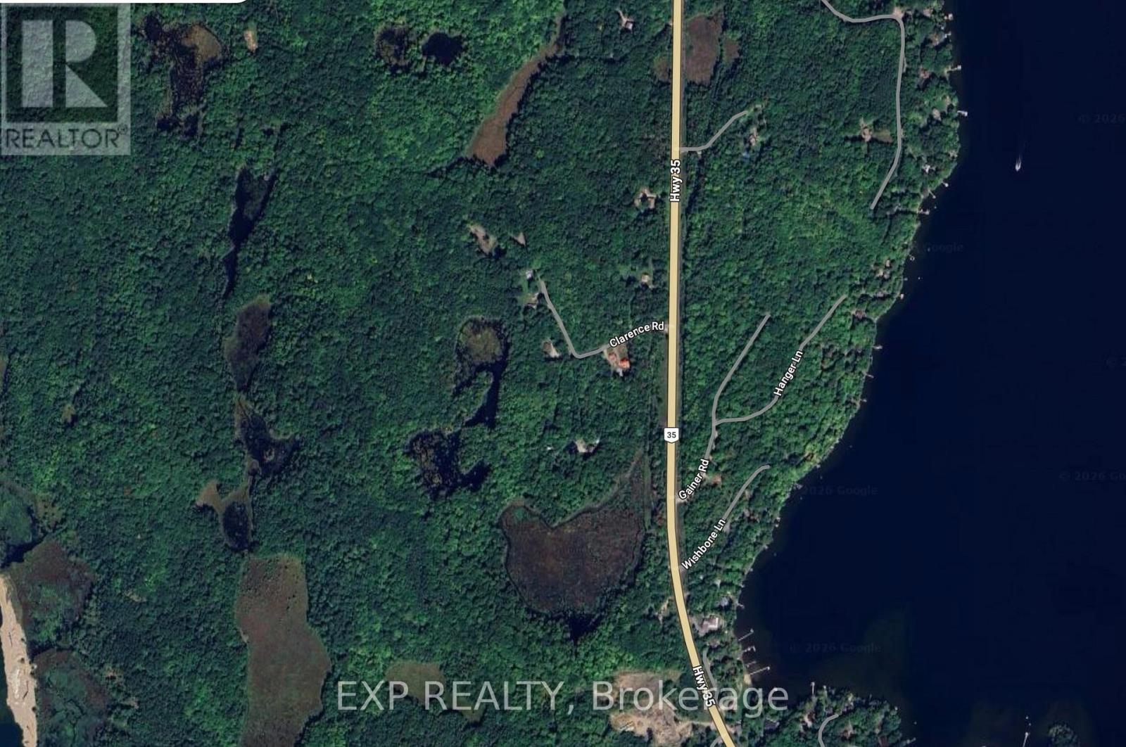 Pt Lot 2 Concession 7 Road, Minden Hills, Ontario  K0M 2K0 - Photo 5 - X13025086