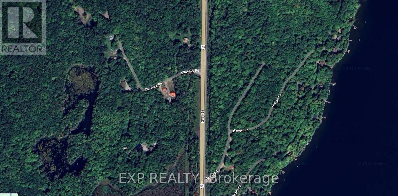 Pt Lot 2 Concession 7 Road, Minden Hills, Ontario  K0M 2K0 - Photo 6 - X13025086
