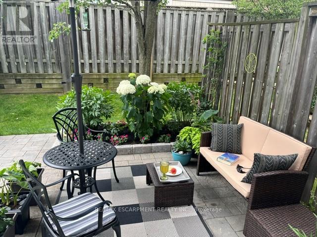 44 - 81 Valridge Drive, Hamilton, Ontario  L9G 5B6 - Photo 36 - X13022266